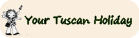 tour san gimignano toscana