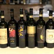 tour brunello montalcino