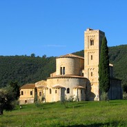 tour brunello montalcino