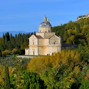 tour enogastronomici val d'orcia