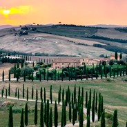 tour san gimignano tuscany