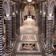 visite guidate musei siena